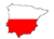 FERROBADAJOZ - Polski